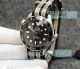 Replica Omeaga Seamaster 60th Anniversary James Bond Watch Blue Bezel 42mm (4)_th.jpg